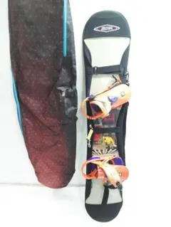 2026年最新】スタイル：オールラウンド ボードの人気アイテム - メルカリ