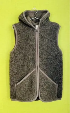 2026年最新】アルベロ ダウンの人気アイテム - メルカリ