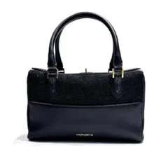 2026年最新】モラビト オルセーの人気アイテム - メルカリ