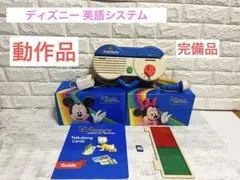 2026年最新】プレイメイトエアーの人気アイテム - メルカリ