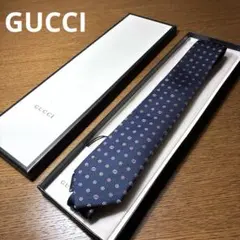 2026年最新】グッチ ネクタイ 蜂の人気アイテム - メルカリ