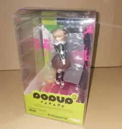 2026年最新】PoPuP parade 不二咲 千尋の人気アイテム - メルカリ