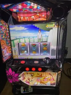 2026年最新】a-slot 偽物語の人気アイテム - メルカリ