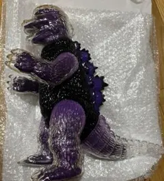 2026年最新】シークレットベース ゴジラの人気アイテム - メルカリ