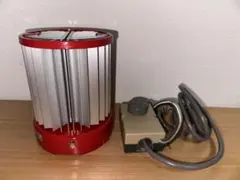 2026年最新】昭和精機工業 ﾊﾟﾈﾙﾋｰﾀｰ 200Wの人気アイテム - メルカリ