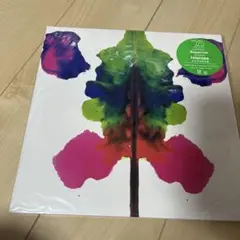 2026年最新】futurama スーパーカーの人気アイテム - メルカリ