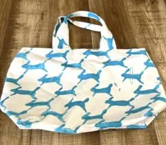 2026年最新】ミナペルホネン run run run バッグの人気アイテム - メルカリ