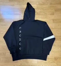 2026年最新】クロノス cronosパーカーの人気アイテム - メルカリ