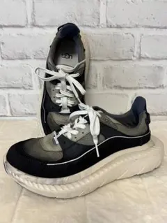 2026年最新】UGG 24 スニーカーの人気アイテム - メルカリ