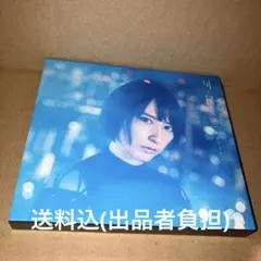 2026年最新】藍井エイルの人気アイテム - メルカリ