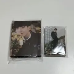 2026年最新】SEVENTEENホシクリアファイルの人気アイテム - メルカリ