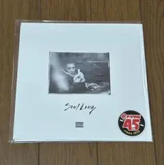 2026年最新】Kandytown レコード ioの人気アイテム - メルカリ