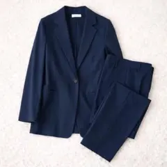 2026年最新】PLST セットアップの人気アイテム - メルカリ