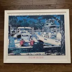 2026年最新】鈴木英人 パズルの人気アイテム - メルカリ