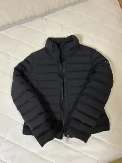 2026年最新】Tatras varena 02の人気アイテム - メルカリ