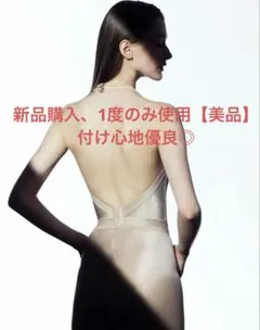 2026年最新】ラビーナの人気アイテム - メルカリ