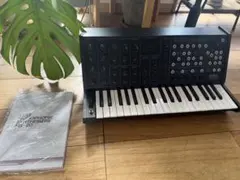 2026年最新】Korg MS-20 miniの人気アイテム - メルカリ
