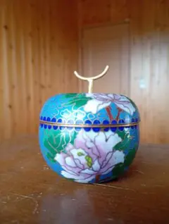 2026年最新】中国七宝焼の人気アイテム - メルカリ