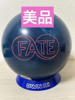 2026年最新】フェイト ボウリングの人気アイテム - メルカリ