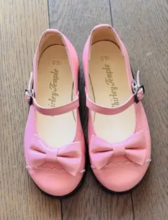 2026年最新】シャーリーテンプル靴の人気アイテム - メルカリ