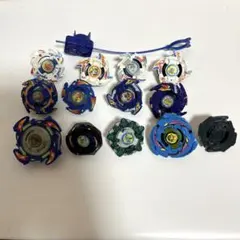 2026年最新】爆転シュート ベイブレード 2023 v2セットの人気アイテム