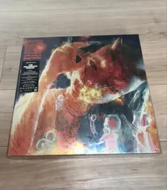 2026年最新】THE MILLENNIUM PARADE 完全生産限定盤の人気アイテム