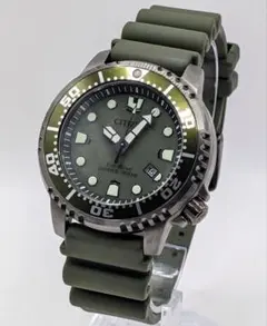 2026年最新】e168 citizenの人気アイテム - メルカリ