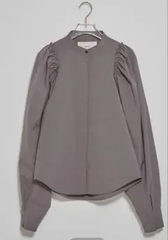 2026年最新】タイプライターシャツ トゥデイフルの人気アイテム - メルカリ