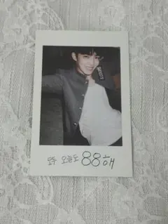 2026年最新】Boys be エスクプスの人気アイテム - メルカリ