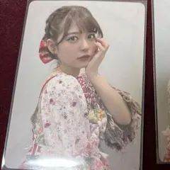 2026年最新】月足天音の人気アイテム - メルカリ