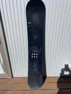 2026年最新】ヨネックス スノーボード smoothの人気アイテム - メルカリ