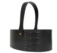 2026年最新】ifuji オーバルボックスの人気アイテム - メルカリ