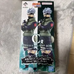 2026年最新】naruto 一番くじ 紡がれる火の意志 カカシの人気アイテム