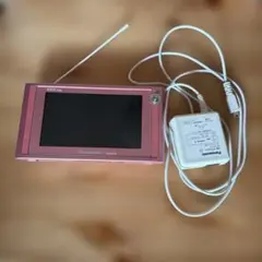 2026年最新】sv-me75 中古の人気アイテム - メルカリ