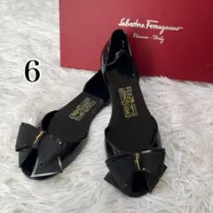 2026年最新】フェラガモ ラバーサンダルの人気アイテム - メルカリ