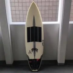 2026年最新】lost driver 2.0の人気アイテム - メルカリ