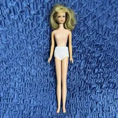 2026年最新】バービー フランシーの人気アイテム - メルカリ