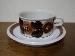 2026年最新】アラビア ロスマリンの人気アイテム - メルカリ