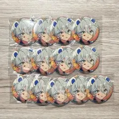 2026年最新】カンナ あんスタ 缶バッジの人気アイテム - メルカリ