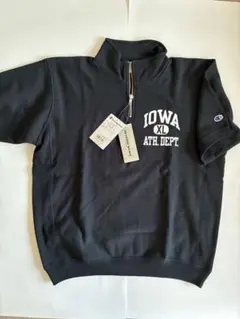 2026年最新】Champion Champion Iowaの人気アイテム - メルカリ