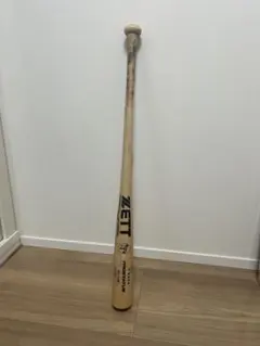 2026年最新】源田 バットの人気アイテム - メルカリ