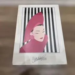 2026年最新】鶴田一郎 パズルの人気アイテム - メルカリ