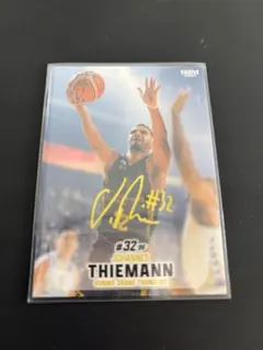 2026年最新】群馬クレインサンダーズ サインの人気アイテム - メルカリ