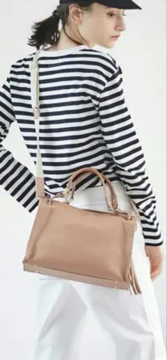 2026年最新】イアンヌ オリビアの人気アイテム - メルカリ