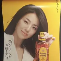 2026年最新】himie ヒーミーの人気アイテム - メルカリ