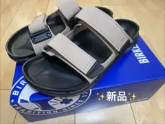 2026年最新】アタカマ ビルケンの人気アイテム - メルカリ