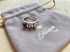 2026年最新】ハリックアの人気アイテム - メルカリ