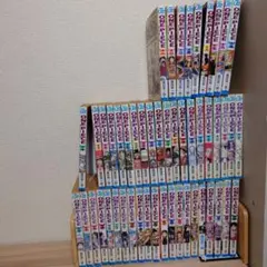 2026年最新】ワンピース 全巻 初版の人気アイテム - メルカリ