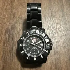 2026年最新】ルミノックス 3400の人気アイテム - メルカリ