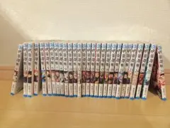 2026年最新】呪術廻戦 漫画 26の人気アイテム - メルカリ